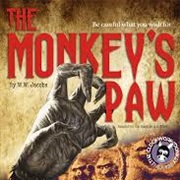 The Monkey's Paw (Play)