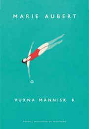 Vuxna Människor (Marie Aubert)