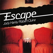 Escape - Jody Harris/Robert Quine