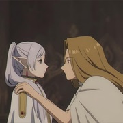 S1.E24: Kanpeki Na Fukuseitai