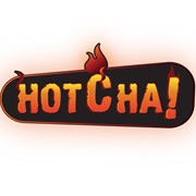 Hotcha