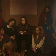 S4.E2: The Dispersion