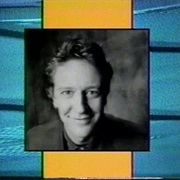 S13.E13: Judge Reinhold/10,000 Maniacs
