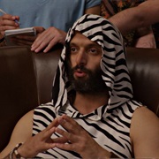 S2.E6: Mother Daughter Sister Wife