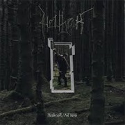 Helheim-Hrabnar/Ad Vesa