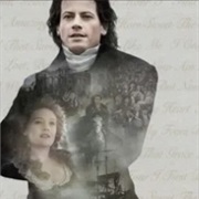 Amazing Grace (2013)