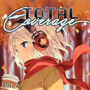 Black Catcher (Amalee)