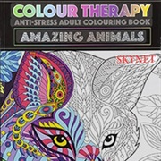 Do a 100 Colouring Books