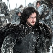 S3.E1: Valar Dohaeris