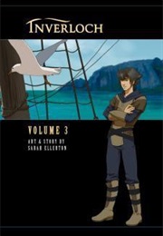 Inverloch, Vol 3 (Sarah Ellerton)