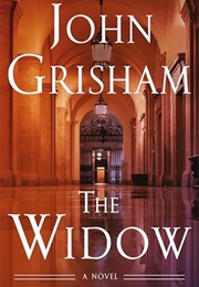 The Widow (John Grisham)