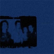 The Complete Studio Recordings NYC 1977-1978 - Mars