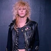Duff McKagan
