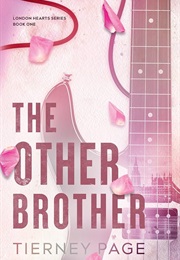 The Other Brother (Tierney Page)