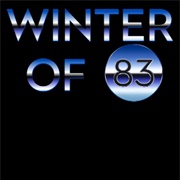 Winter of '83 (2022)