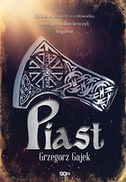 Piast (Grzegorz Gajek)