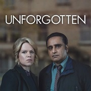 Unforgotten (Season 5)