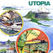 Utopia (1981)