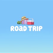S2.E46: Road Trip