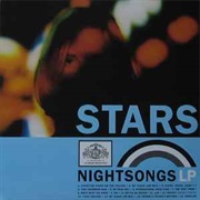 Tonight - Stars