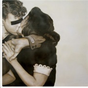 Get Some Scars (Lux Lisbon, 2016)