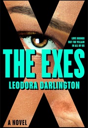 The Exes (Leodora Darlington)