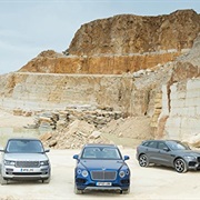 S1.E12: [Censored] to [Censored]