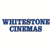 Whitestone Cinemas