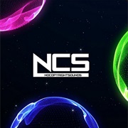 Nekozilla (Different Heavens)