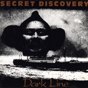 Secret Discovery – Dark Line