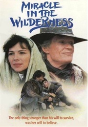 Miracle in the Wilderness (1991)