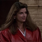 S9.E8: 200th Episode Special