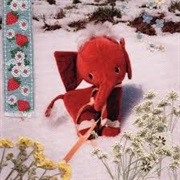 Miffle - Goodbye, World!