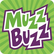 Muzz Buzz