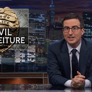 S1.E20: Civil Forfeiture