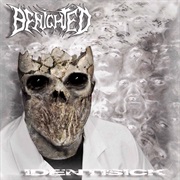 Identisick - Benighted (2006)