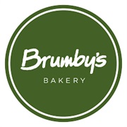 Brumpy's Bakeries