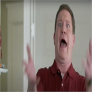 Andi MacK: "There's a MacK in the Shack" (S2,E8)