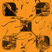 Duffy X Uhlmann, Gregory Uhlmann & Hand Habits - Doubles