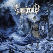From Afar - Ensiferum (2009)