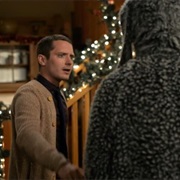 S3.E9: Confrontation