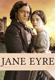 Jane Eyre (2006)