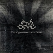 The Quantum Hack Code - Amogh Symphony (2010)