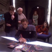 S6.E9: Statistical Probabilities