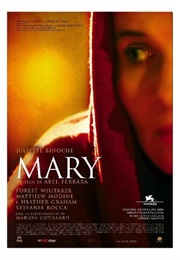 Mary (2005)