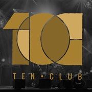 Ten Club