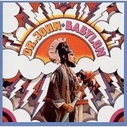 Babylon - Dr. John