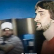 Gary Plauché Killing Jeffrey Doucet