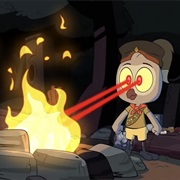 S3.E6: Astro B.O.Y.D.!