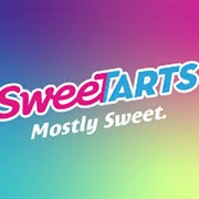 Sweetarts